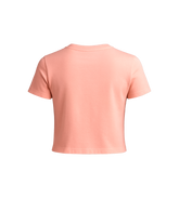 The “eh” Tee